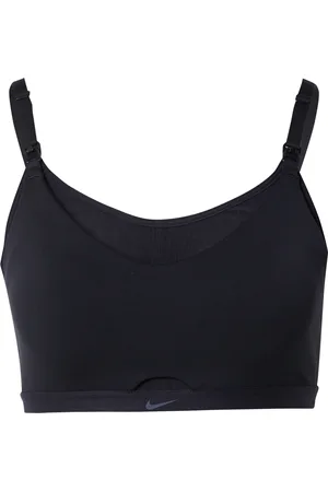 Nike Sportovní podprsenka 