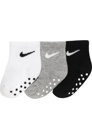 Nike Sportovní ponožky