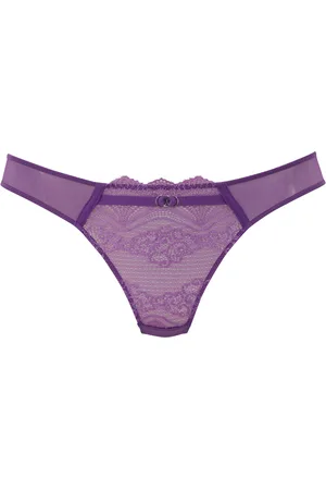 Lascana Tanga