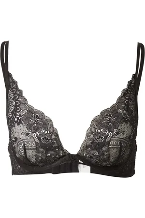 Hunkemöller Podprsenka 
