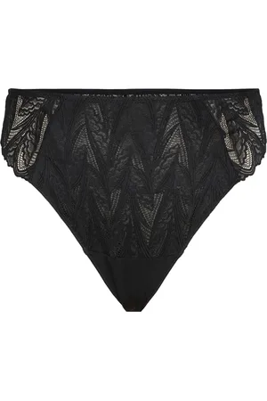 Zizzi Tanga 