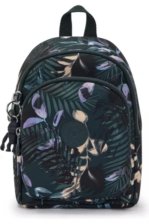 Kipling Batoh 