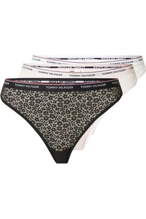 Tommy Hilfiger Tanga