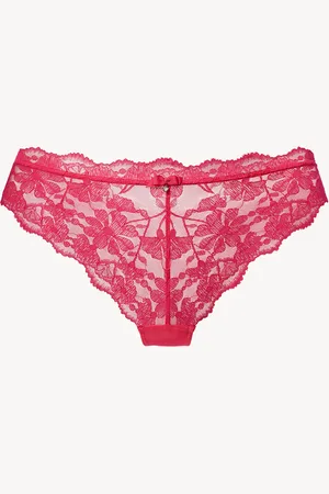 vivance collection Tanga