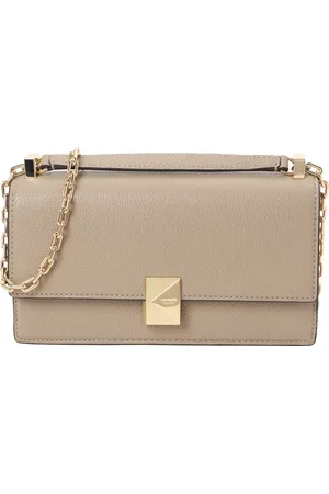 Kate Spade Taška přes rameno 