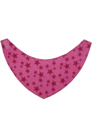 Playshoes Lacl