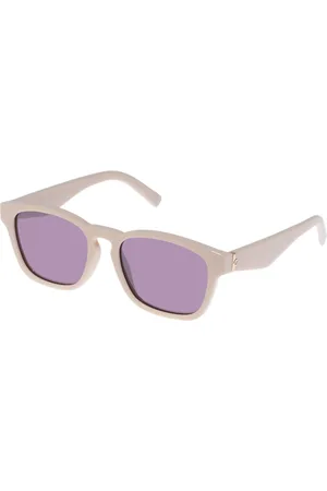 Le Specs Sluneční brýle 