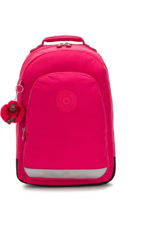 Kipling Batoh 