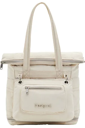 Desigual Batoh