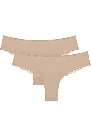 Triumph Tanga 