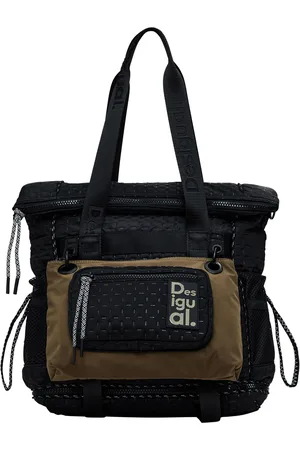 Desigual Batoh 