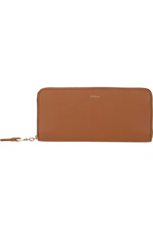 Furla Peněženka