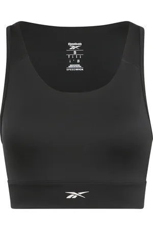 Reebok Sportovní podprsenka