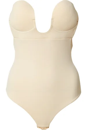 MAGIC Bodyfashion Stahovací body 