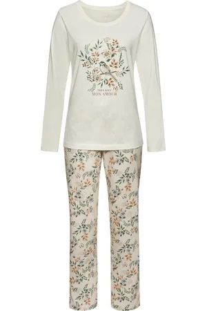 vivance collection Pyžamo