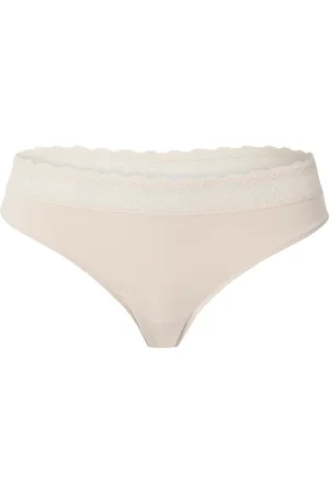Triumph Tanga