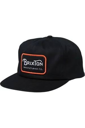 Brixton Kšiltovka 