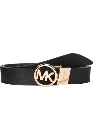 Michael Kors Opasek