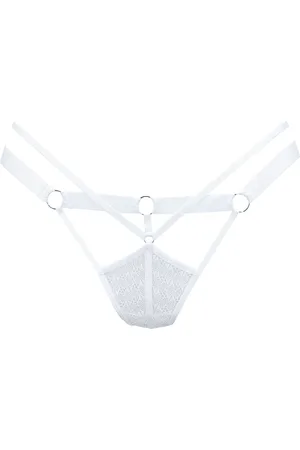 Lascana Tanga