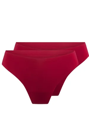 LingaDore Tanga