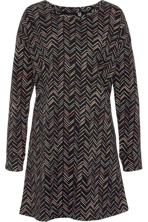vivance collection Noční košilka