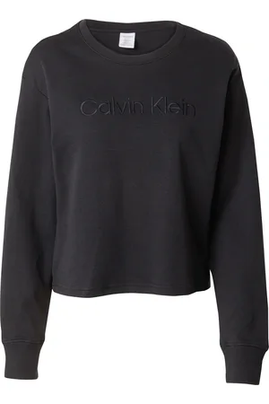 Calvin Klein Tričko na spaní