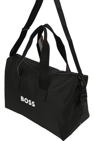 HUGO BOSS Cestovní taška 