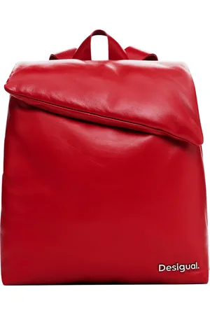 Desigual Batoh