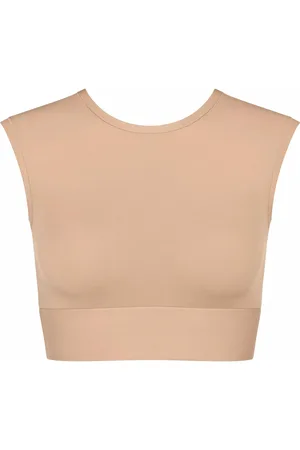 Sloggi Stahovací top 