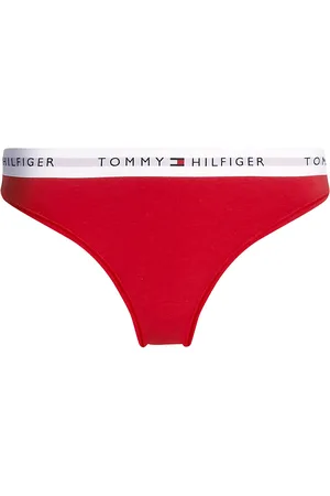 Tommy Hilfiger Tanga