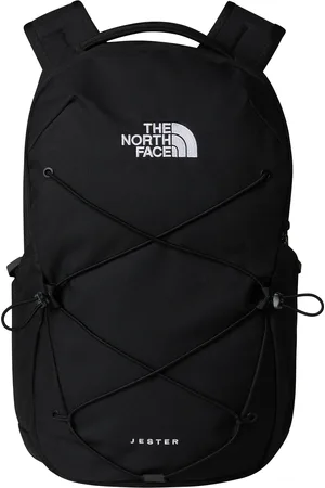The North Face Sportovní batoh 