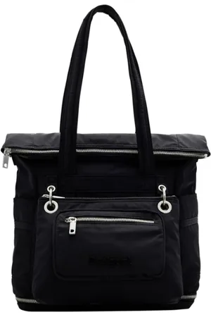 Desigual Batoh