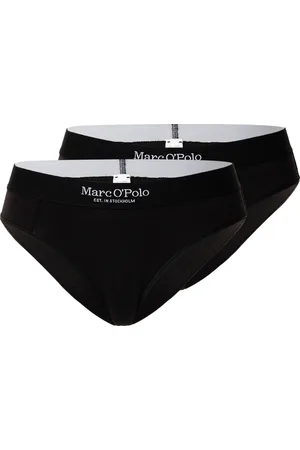 Marc O’ Polo Kalhotky 