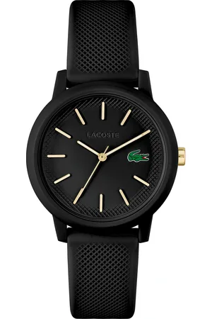 Lacoste Analogové hodinky