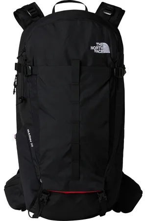 The North Face Sportovní batoh 