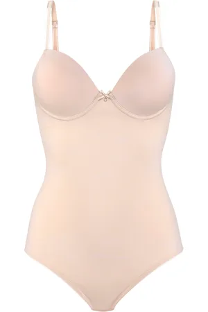 Lascana Body