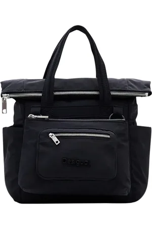Desigual Batoh