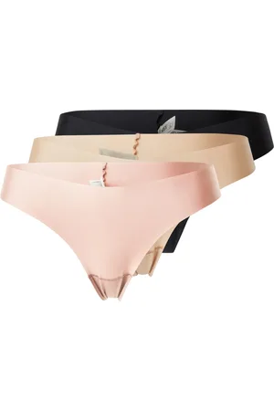 Lindex Tanga