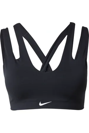 Nike Sportovní podprsenka 