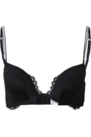 Hunkemöller Podprsenka 