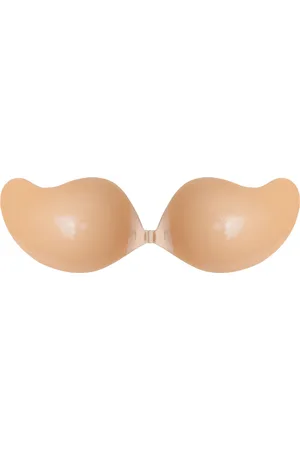 MAGIC Bodyfashion Podprsenka