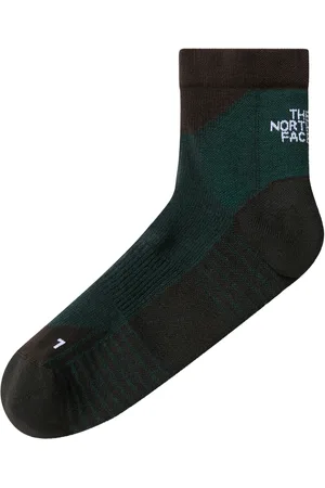 The North Face Sportovní ponožky 
