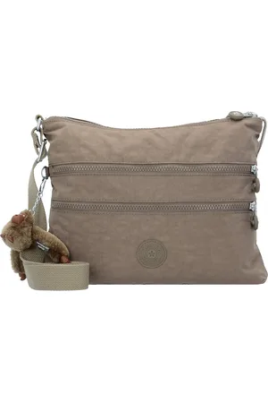 Kipling Taška přes rameno 