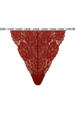 Lascana Tanga