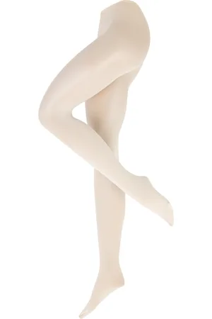 Swedish Stockings Jemné punčocháče 