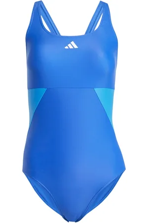 adidas Sportovní plavky