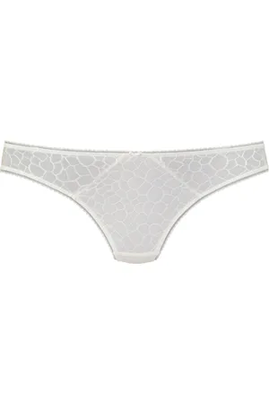 Lascana Tanga