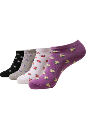 Urban classics Ťapky
