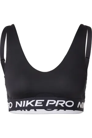 Nike Sportovní podprsenka 