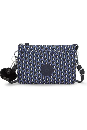 Kipling Taška přes rameno 